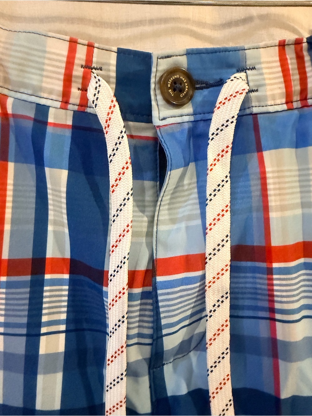 Men’s Chubbies Shorts - Picture 3 of 6